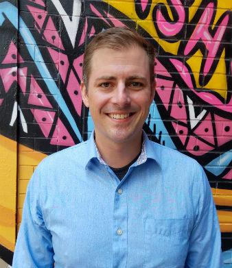 chris fendrich econtext