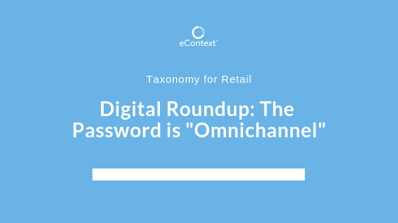 omnichannel image