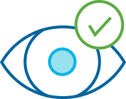 Personalize icon @2x text classification image