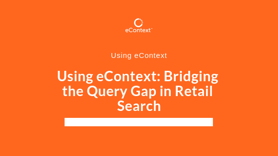 bridging query gap image