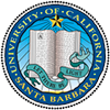 C Santa Barbara logo