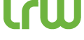 lieberman logo lieberman logo