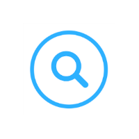 search-icon